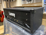 Laney LX120H guitar amplifier head 120W