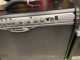 Line 6 Spider II 2 x75w stereo amplifier 2 x75w S/H