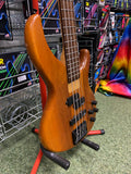 Aria Pro II IGB50 active bass guitar Made in Korea S/H