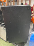 Peavey Max 112 bass amp 35w RMS S/H