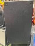 Peavey Max 112 bass amp 35w RMS S/H