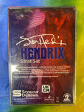 Seymour Duncan Hendrix Signature Strat pickup set