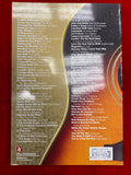 The Big Acoustic Guitar Chord Songbook Gold 2