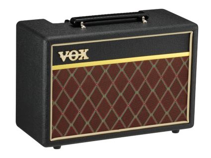 Vox Pathfinder 10 guitar practice amp 10w