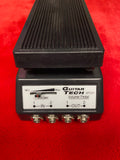 Guitar Tech VP201 volume pedal