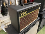 Vox Pathfinder 10 guitar practice amp 10w