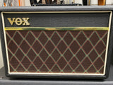 Vox Pathfinder 10 guitar practice amp 10w