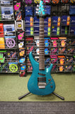 Maison RE-480 electric guitar - Made in Korea S/H