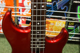 Yamaha BB300 bass guitar made in Japan S/H