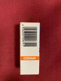 400w 36v bulb HLX64663 by Osram - Made in Germany
