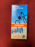 Osram 64514 CP/96 300w 120v halogen lamp - Made in Germany