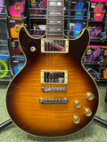 Ibanez AR300 Artist Series guitar - Made in Korea S/H