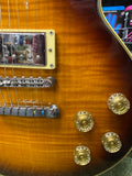 Ibanez AR300 Artist Series guitar - Made in Korea S/H