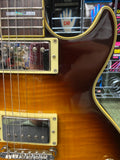 Ibanez AR300 Artist Series guitar - Made in Korea S/H