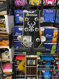 Ibanez AR300 Artist Series guitar - Made in Korea S/H