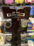 Ibanez AR300 Artist Series guitar - Made in Korea S/H