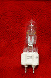 GE ARC150/T/U/840/G12 Arcstream lamp 21054