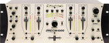 Numark Pro CM1000 club mixer 19"