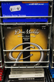 Dean Markley 2502 Signature Series 9-42 light electric guitar strings