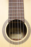 Hohner EL-SC classical guitar