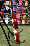 Yamaha SL380 Studio Lord electric guitar S/H