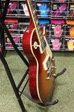 Yamaha SL380 Studio Lord electric guitar S/H