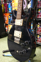 DSC01369_medium.jpg?v=1604568483