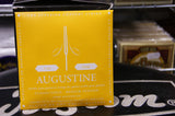 Augustine Gold Label Classical Guitar Strings (3 PACKS)