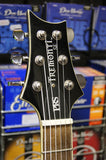 PRS Tremonti SE electric guitar Made in Korea S/H