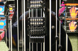 Schecter Synyster Gates Custom signature guitar - Made in Korea