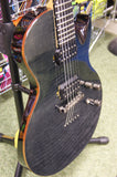 Chapman ML2 electric guitar - Made in Korea S/H