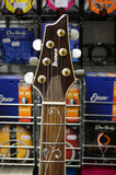 Ibanez SZR720 electric guitar - S/H
