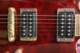 Ibanez SZR720 electric guitar - S/H