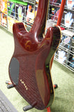 Ibanez SZR720 electric guitar - S/H