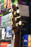 Ibanez SZR720 electric guitar - S/H
