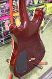 Ibanez SZR720 electric guitar - S/H