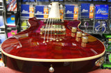 Ibanez SZR720 electric guitar - S/H