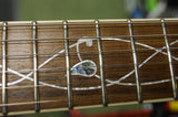 Ibanez SZR720 electric guitar - S/H