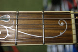 Ibanez SZR720 electric guitar - S/H