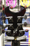 Schecter Synyster Gates Custom signature guitar - Made in Korea