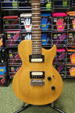 Aria Pro II AR2825 LP style electric guitar S/H