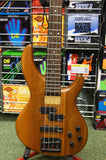 Aria Pro II IGB50 active bass guitar Made in Korea S/H