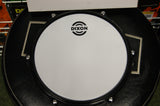 Dixon drum practice pad