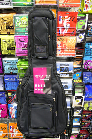 Classical Guitar bag full size premium quality
