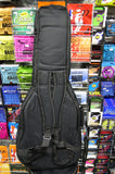 Classical Guitar bag full size premium quality