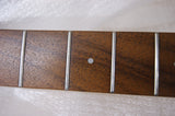 Aria Pro II Magna Series electric guitar - made in Korea S/H