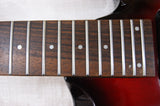 Aria Pro II Magna Series electric guitar - made in Korea S/H