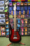 Aria Pro II Magna Series electric guitar - made in Korea S/H
