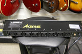 Power distribution unit PC08E by ACME