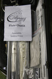 Odyssey Flute with split E + hard case